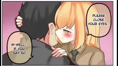 Why do I find this so funny hahahah