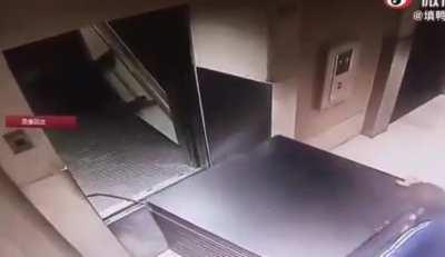 Final Destination Part X 