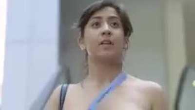 Pinche juan marrano lo voy a acusar con su gfa