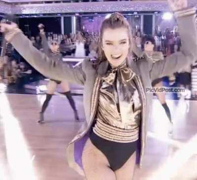 hailee steinfeld 🔥🔥🔥