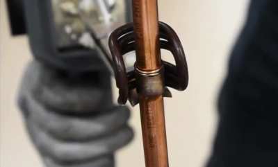 what do you think about induction heater for brazing