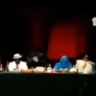 Expricassao do echu caveira