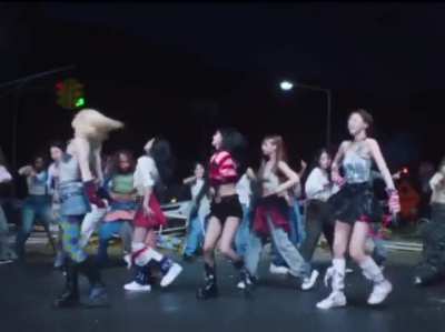 YE DOT, is that you?