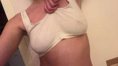 Ready f28