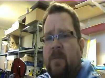 Weakest man in Sweden 💪💪🇸🇪🇸🇪