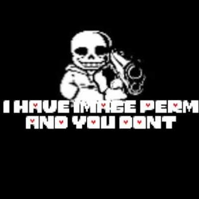 Found this on discord