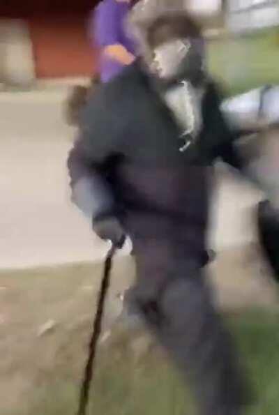 Congo Rats mayte 🇨🇩🐀🇨🇩🐀🇨🇩🐀