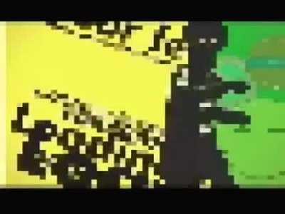 ConvertingMyTrueSelf.mp4