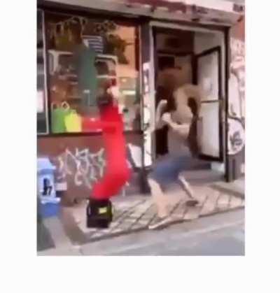 0% tolerance ( say no to violence