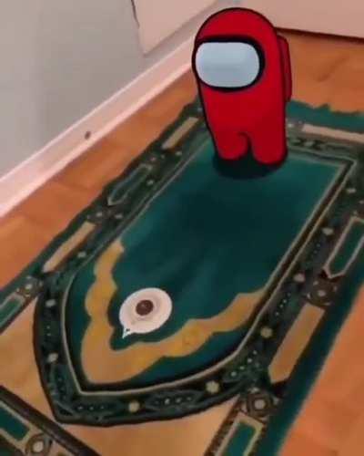 forsenComfy TwitchUnity amongE