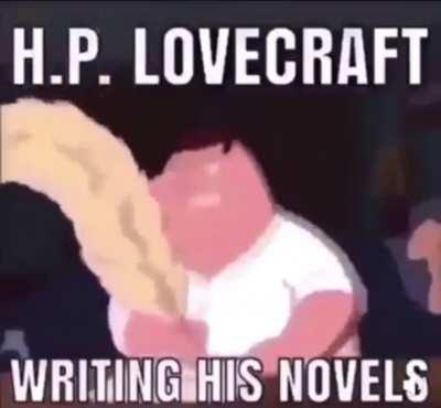 The doodoofard mods rn