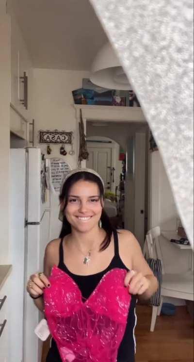 Flea market haul | TikTok October 2023