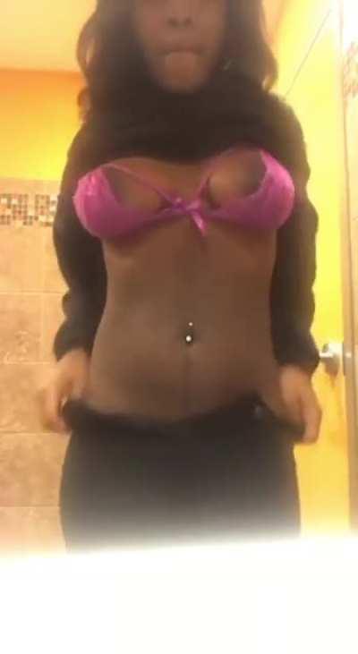 Unseen black teens for cheap . telegram -bestvids123 to shop . idk any names sorry ekekskskskskkskskskskskskakakakakakskakakakskakakakakakamamsmkakaksskksskksksskskkskskskskskskskskwmskskskskakakskakakakskskskakskakakakakskakkakakakskskskakakakakskskwkakw