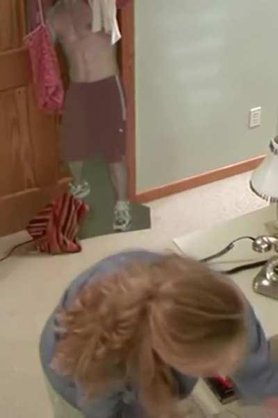 Prime Katherine Heigl