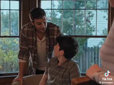 I guess we all love Jennifer's cookies