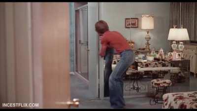 Your Mom Has The Best Boobs In The Town