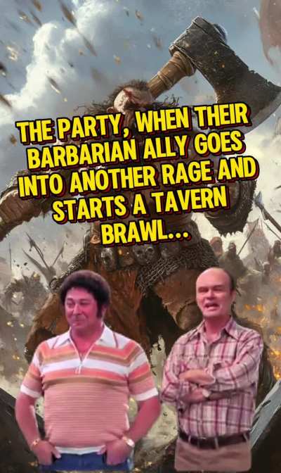 Gribnak is at it again...