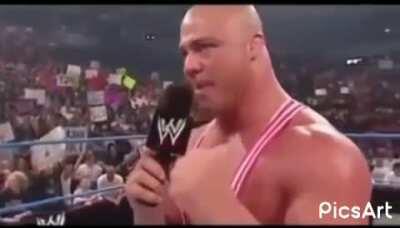 I’m 15 and this is yeet