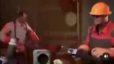 Reply With something that fits ig