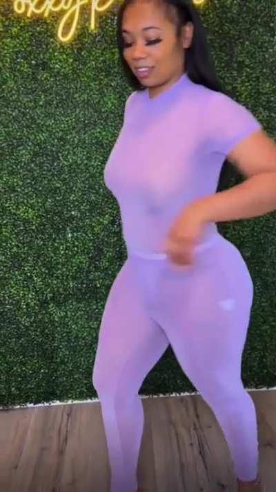 u_the-cheif1 - Video #6795