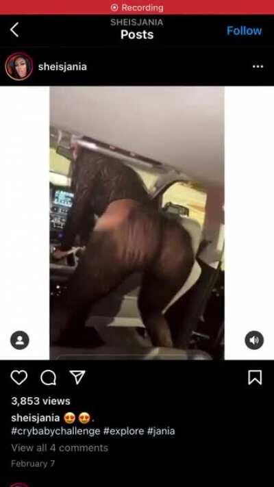 I got y’all boys🤘🏼