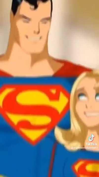 No more power scaling, Vs Debating, whowouldwin crap