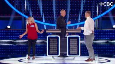 HMC while I lose 10K.