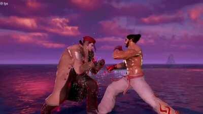 I'm not even trying to make this funny anymore, because it isn't