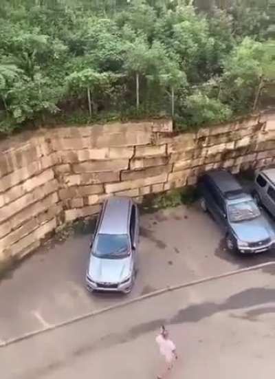 Maybe maybe maybe 
