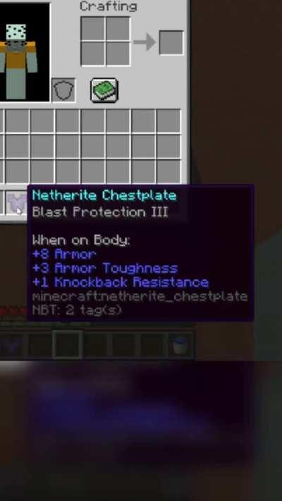 I love posting fake video game tips