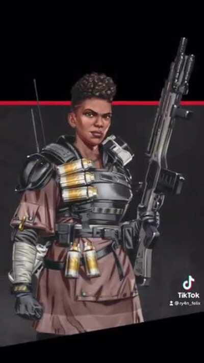 Got a hightop fade so I can plait the top but realised I looked like Bangalore 😭