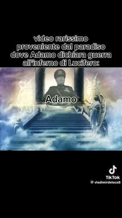 Ecco chi mo ricordava 