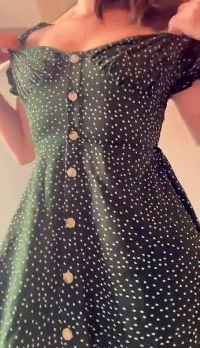 Would you like to try some Scottish pussy this morning