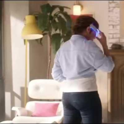 Jessica Parker Kennedy