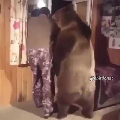 De qual anime é essa música?