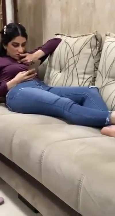 Cousins soles