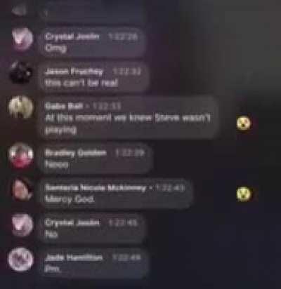 cursed_tchat (sound sensitivity)