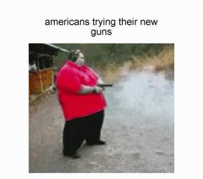 as i saw this video i thought instantly about this meme