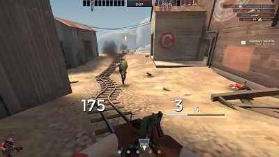 I love this game. (Also finally got a PC to record which is so much better then my laptop).