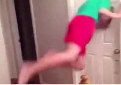 Blues skidoo we can too!