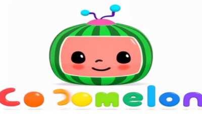 An intro I made for Pewdiepie awhile ago with a dead meme