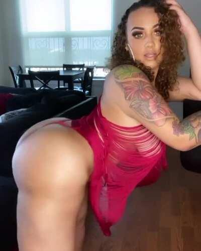 👏👏👏 || www.babefactory.xyz