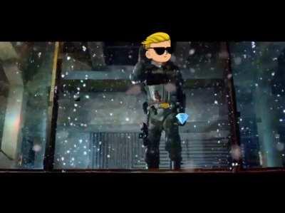 It’s Not Time To Sell, Just Relax, Take It Easy