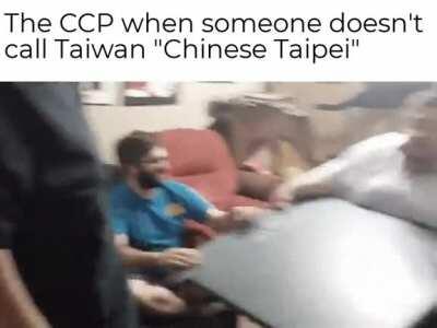 W i n n i e t h e P o o h