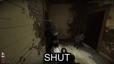 I'd consider this police brutality