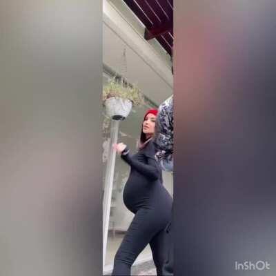 Mi primer aporte morros, disfruten😈