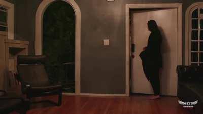 The Yoga Experience (2020) Hindi 1080p HotShots Part 1