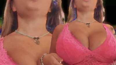 “Daddy, we need to have a talk!”