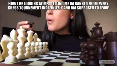 ratio + dont care + didnt ask 🙄