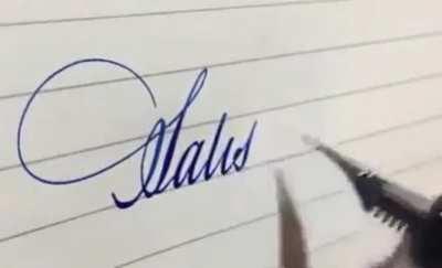 I think I'm going to be sick